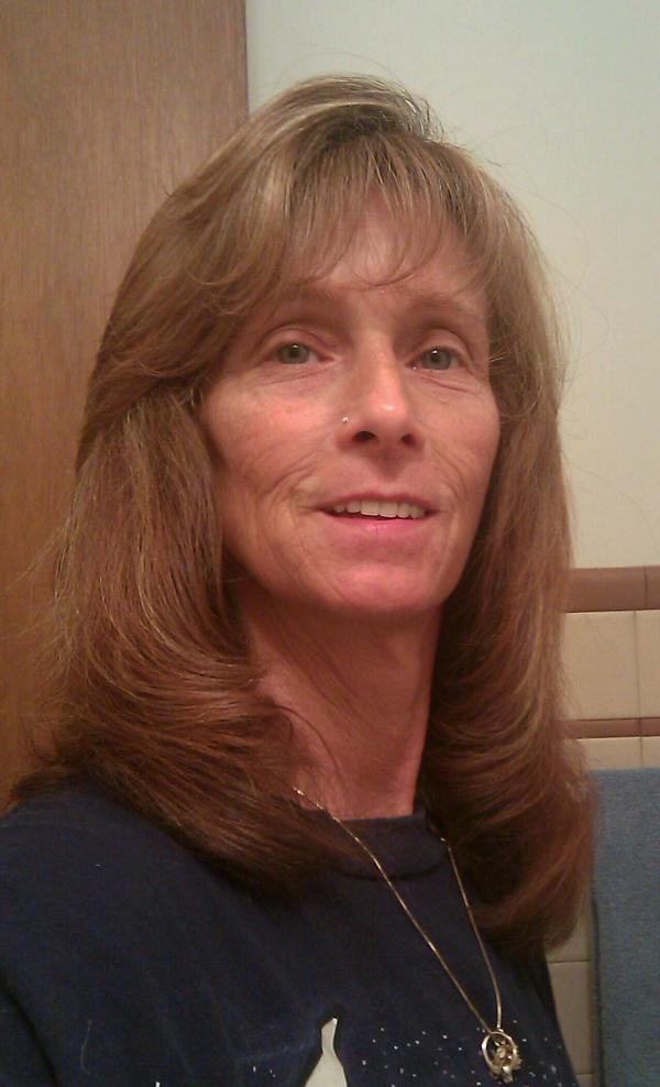 Wendy Alexander - Class of 1980 - Palisades High School