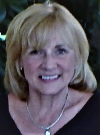 Sandra Cochran - Class of 1971 - Palisades High School