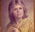 Stacey Griffies, class of 1983