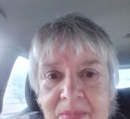 Lorraine McCarty