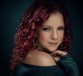 Christy Heydt
