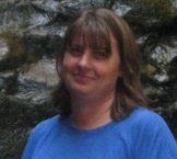 Lisa Ahner - Class of 1994 - Lehighton Area High School