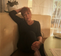 Shirley Heffelfinger