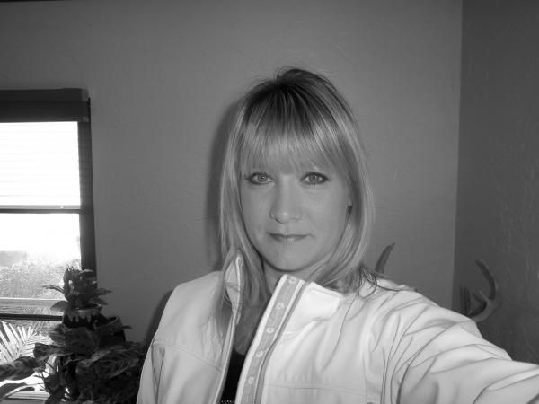 Tina Ripka - Class of 1990 - Penns Valley High School