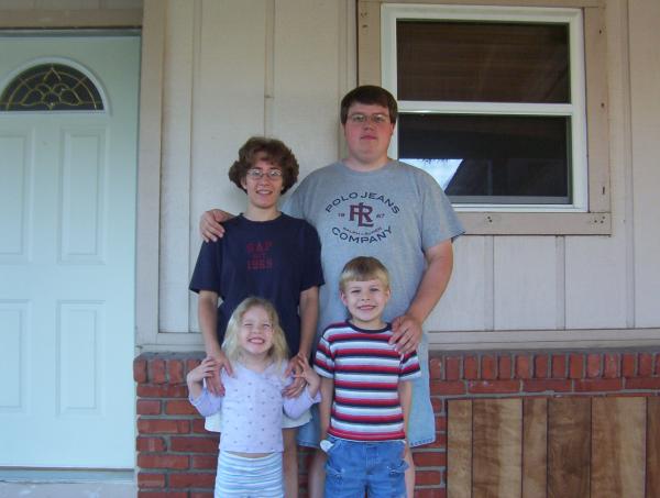 Penns Valley High School Classmates