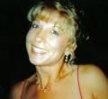 Jolene Brungart, class of 1992