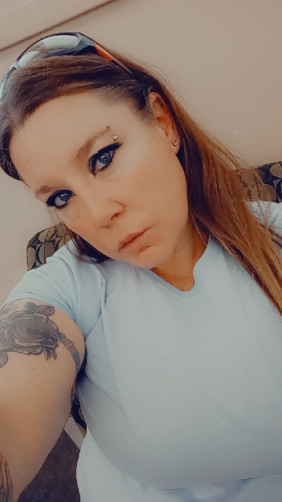 Dawn Astheimer - Class of 1999 - Octorara Area High School