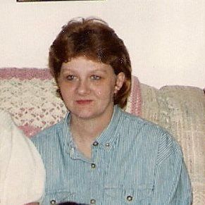 Deborah Lewis Enos - Class of 1977 - Octorara Area High School