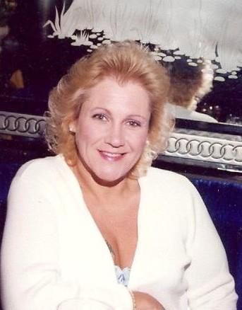 Maryann Clemens Reynolds - Class of 1978 - Octorara Area High School