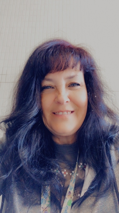 Theresa Hanna - Class of 1987 - Octorara Area High School