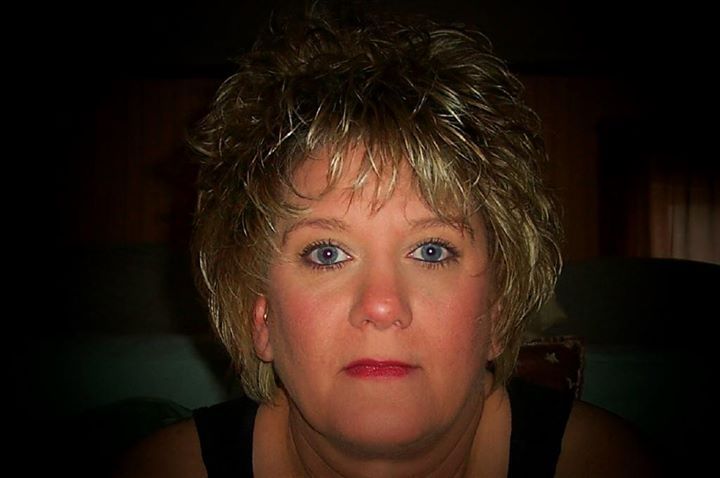 Billie Snyder - Class of 1984 - Octorara Area High School