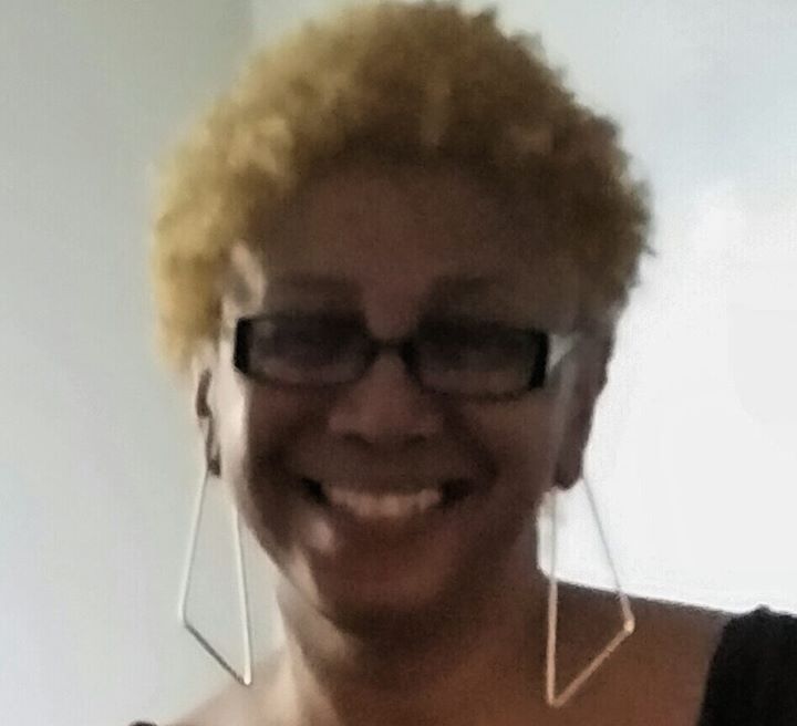 Charlene Coleman-morrell - Class of 1984 - Octorara Area High School