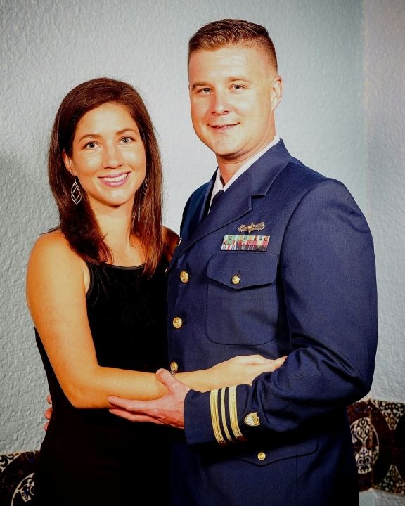 Andrew Phipps - Class of 2001 - Octorara Area High School
