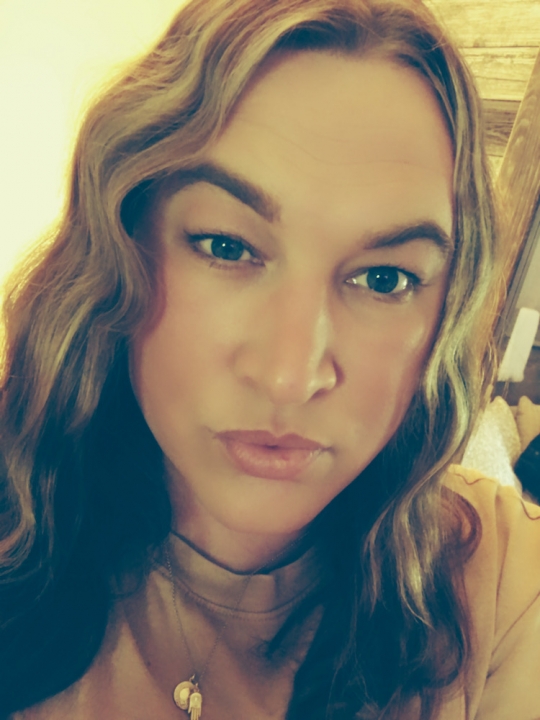 Christine Wallace - Class of 2002 - Octorara Area High School