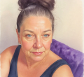 Lois Lois Moore
