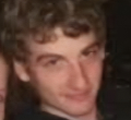 Scott F