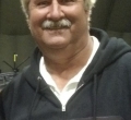Ron Grove, class of 1971