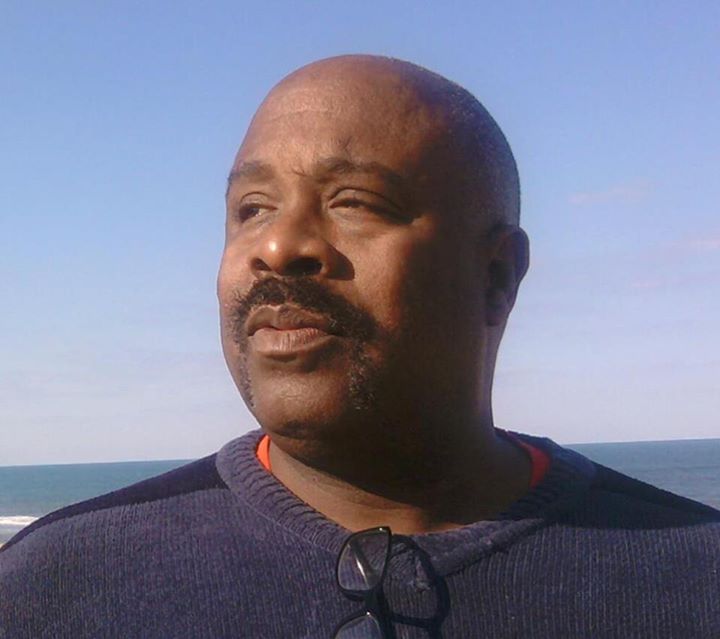 Franklin Mckee - Class of 1973 - Oxford Area High School