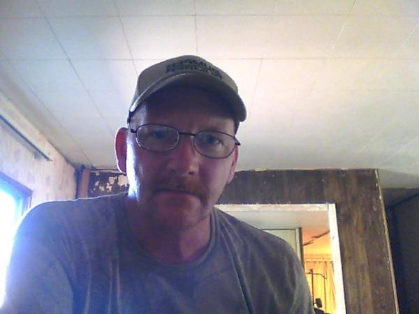 Robert Drennan Jr - Class of 1983 - Oxford Area High School
