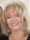 Deborah Bare - Class of 1981 - Oxford Area High School