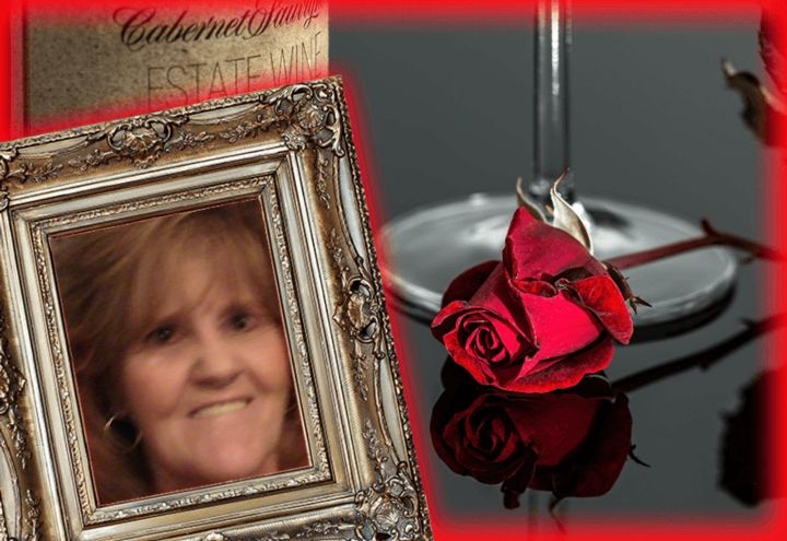 Barbara Guinn - Class of 1984 - Oxford Area High School
