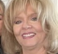 Deborah Bare