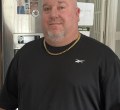 William Krauss, class of 1997