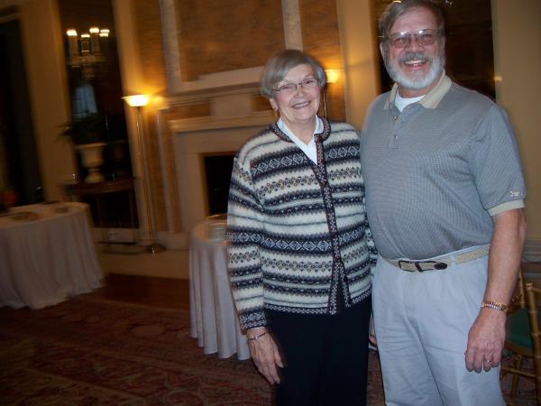 Theodore Minich - Class of 1961 - Redbank Valley High School