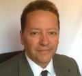 Dr Kelly L. Colwell - Class of 1979 - Redbank Valley High School