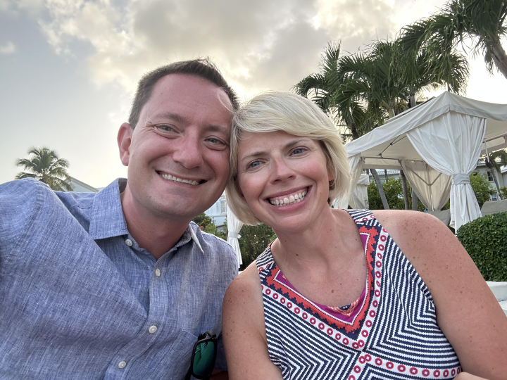 Dennis Slagle - Class of 1997 - Redbank Valley High School