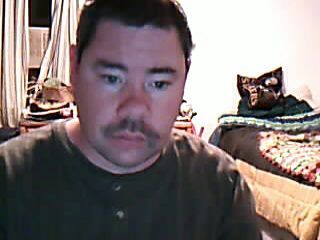 Todd Troup - Class of 1992 - Redbank Valley High School