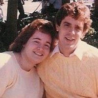 Alan Wyant - Class of 1973 - Redbank Valley High School