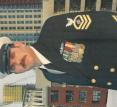 Roger Hower