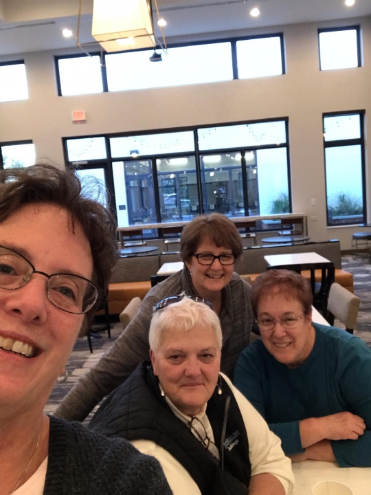 East Pennsboro Area High School Classmates
