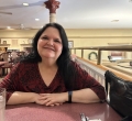 Kimberly Deimler '78