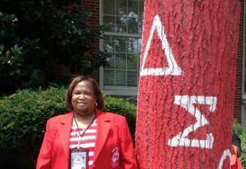 Mary Parker - Class of 1964 - Susquehanna Township High School