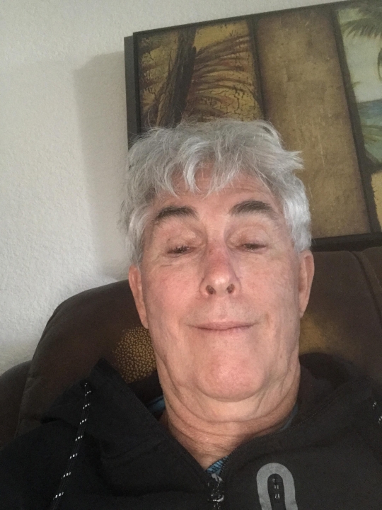 John Skinner - Class of 1966 - Susquehanna Township High School