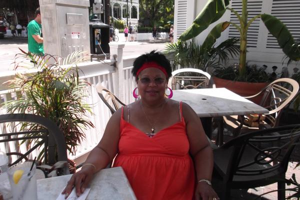 Stephanie Lawrence - Class of 1964 - Susquehanna Township High School