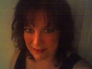 Robin Crist - Class of 1980 - Susquehanna Township High School