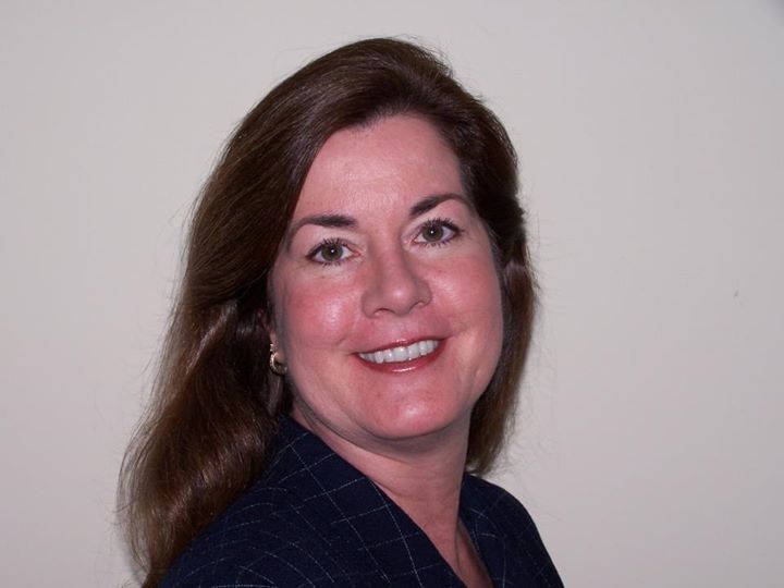 Kim Reinhard - Class of 1973 - Susquehanna Township High School