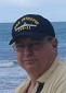 Robert Twigg - Class of 1967 - Susquehanna Township High School
