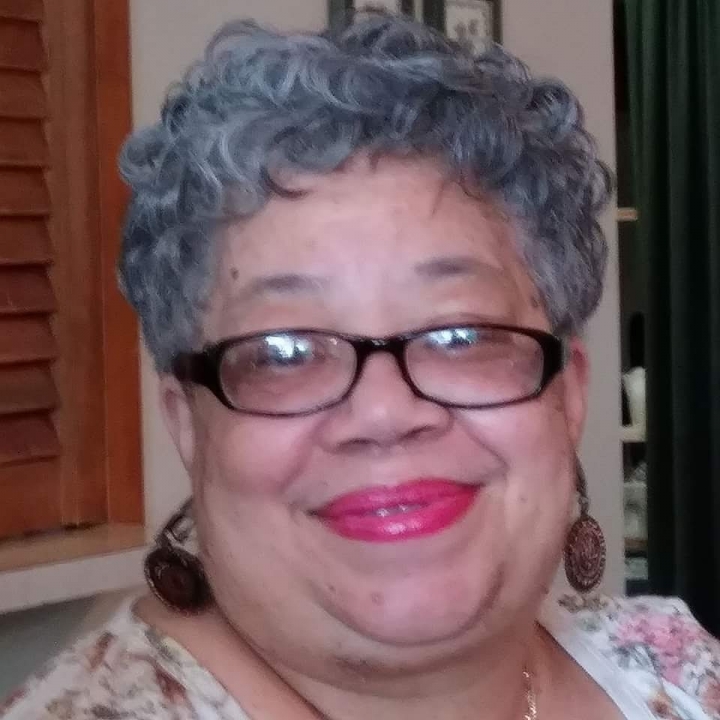 Lenora Jordan - Class of 1975 - Susquehanna Township High School
