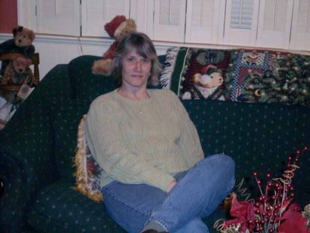 Pat Gallagher - Class of 1980 - Susquehanna Township High School