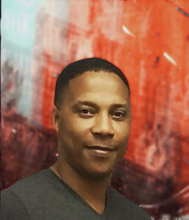 Brian Diggs - Class of 1983 - Susquehanna Township High School