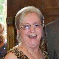 Barbara Gordy - Class of 1964 - Susquehanna Township High School