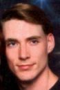 Scott Scott L Davis - Class of 1990 - General Mclane High School