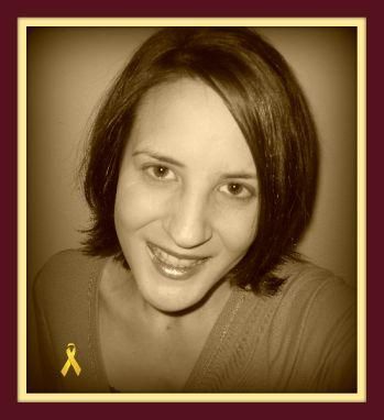 Selena Ford - Class of 2001 - General Mclane High School