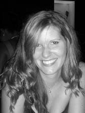 Bobbielyn Dibble - Class of 1999 - General Mclane High School