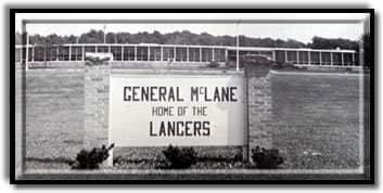 Class of 1976 50th Reunion