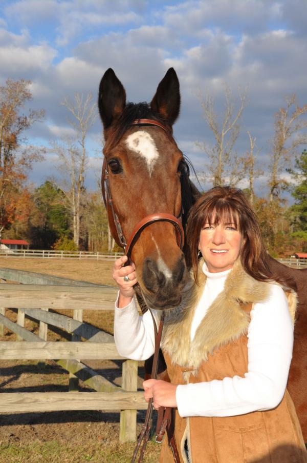 Debbie Batchelor - Class of 1979 - General Mclane High School